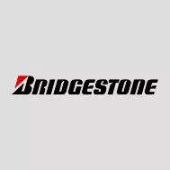 Bridgestone
