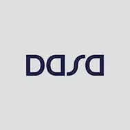 DASA