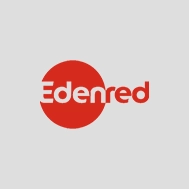 Edenred