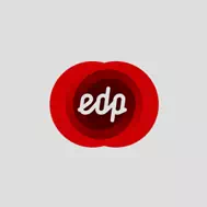 EDP