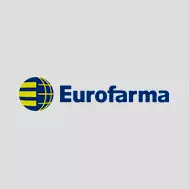 Eurofarma