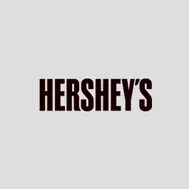 Hersheys
