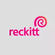 Reckitt Benckiser