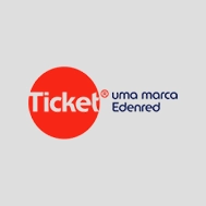 Ticket