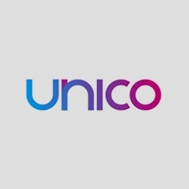 Unico